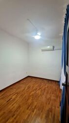 Villa Chancery (D11), Condominium #551440351